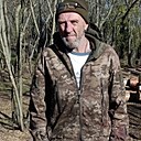 Сергей, 56 лет