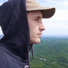 Фотография мужчины Дмитрий, 32 года из г. Краснодар