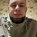 Артём, 24 года