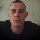 Данил, 25 лет