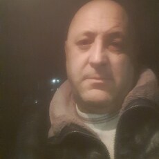 Фотография мужчины Віталік, 38 лет из г. Винница