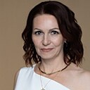 Радомира, 47 лет