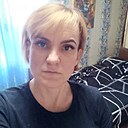 Маришка, 44 года