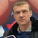 Игорь, 40 лет