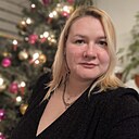 Натали, 34 года