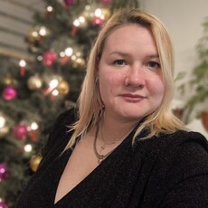 Фотография девушки Натали, 34 года из г. Запорожье