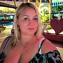 Натали, 34 года