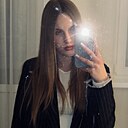 Анастасия, 19 лет