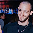 Пётр, 32 года