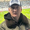 Виталий, 52 года