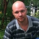 Владимир, 36 лет