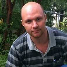 Фотография мужчины Владимир, 36 лет из г. Верхняя Салда