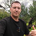 Игорь, 33 года