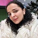 Диана, 28 лет