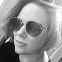 Кошка, 34 года