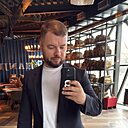 Алексей, 40 лет