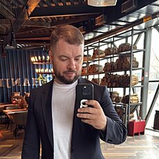 Фотография мужчины Алексей, 40 лет из г. Ростов-на-Дону