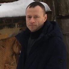 Пётр, 47 из г. Тольятти.