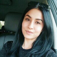 Фотография девушки Анжелика, 32 года из г. Луганск