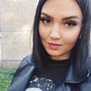 Елена, 35 лет