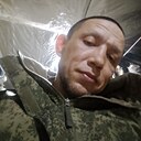 Леонид, 41 год