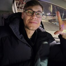 Фотография мужчины Андрей, 41 год из г. Владивосток