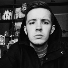 Фотография мужчины Антон, 30 лет из г. Раменское