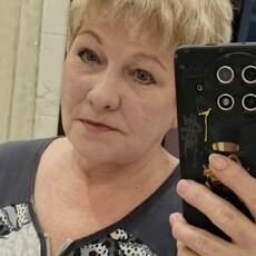 Фотография девушки Татьяна, 57 лет из г. Санкт-Петербург