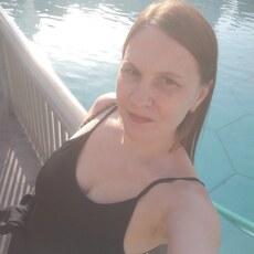 Елена, 46 из г. Владивосток.