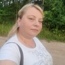 Ольга, 39 лет