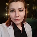 Дарья, 24 года