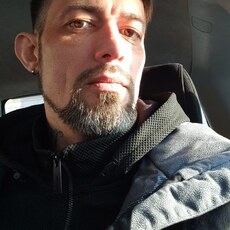 Фотография мужчины Андрей, 47 лет из г. Хабаровск