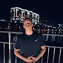 Алексей, 18 лет