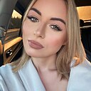 Полина, 27 лет