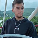 Даниил, 24 года