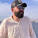 Альберт, 32 года