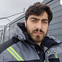 Артем, 29 лет