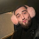 Добро, 28 лет