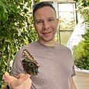 Павел, 37 лет