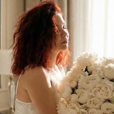 Юлия, 38 из г. Санкт-Петербург.