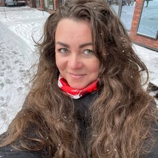 Юлия, 39 из г. Всеволожск.