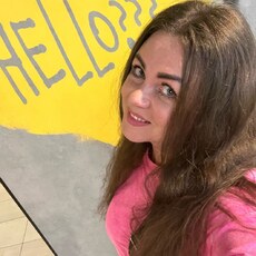 Фотография девушки Юлия, 39 лет из г. Всеволожск