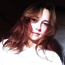 Евгеша, 18 лет