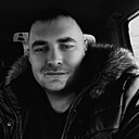 Александр, 35 лет