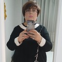 Гаянэ, 50 лет