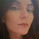 Анастасия, 30 лет