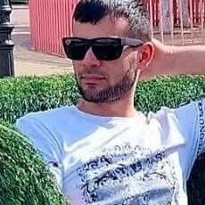 Фотография мужчины Alex, 30 лет из г. Теленешты