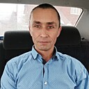 Григорий, 49 лет