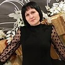 Светлана, 36 лет