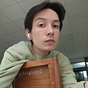 Султан, 22 года